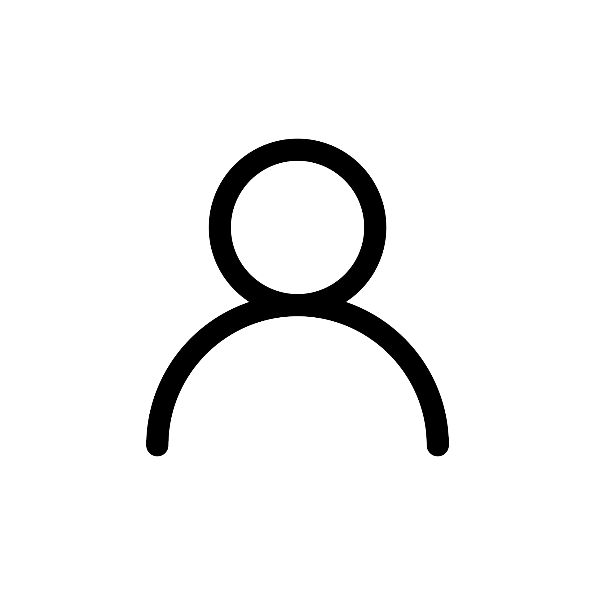User Icon